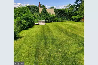 211 Landis Avenue, Oaklyn, NJ 08107 - Photo 16