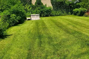 211 Landis Ave, Oaklyn, NJ 08107 - Photo 16