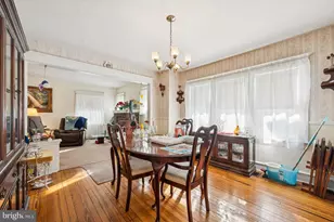 211 Landis Ave, Oaklyn, NJ 08107 - Photo 8