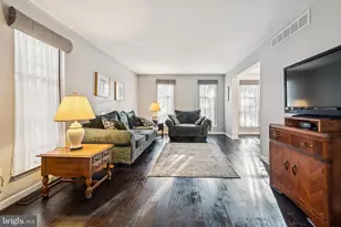 86 William Feather Dr, Voorhees, NJ 08043 - Photo 4