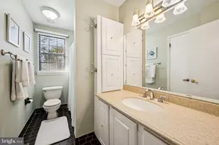 86 William Feather Dr, Voorhees, NJ 08043 - Photo 18