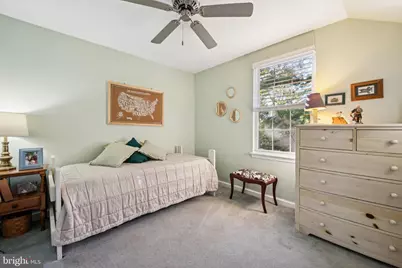 86 William Feather Drive, Voorhees, NJ 08043 - Photo 16