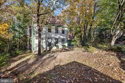 86 William Feather Drive, Voorhees, NJ 08043 - Photo 2