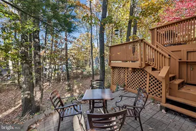 86 William Feather Drive, Voorhees, NJ 08043 - Photo 24