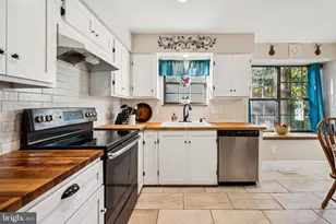 86 William Feather Dr, Voorhees, NJ 08043 - Photo 10