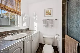 86 William Feather Dr, Voorhees, NJ 08043 - Photo 20