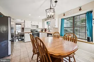 86 William Feather Dr, Voorhees, NJ 08043 - Photo 8