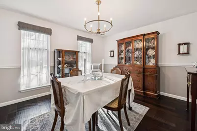 86 William Feather Drive, Voorhees, NJ 08043 - Photo 6