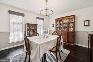 86 William Feather Dr, Voorhees, NJ 08043 - Photo 6