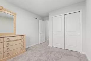 12 Handbell Ln, Sicklerville, NJ 08081 - Photo 20