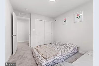 12 Handbell Lane, Sicklerville, NJ 08081 - Photo 18