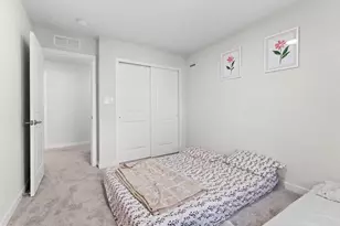 12 Handbell Ln, Sicklerville, NJ 08081 - Photo 18