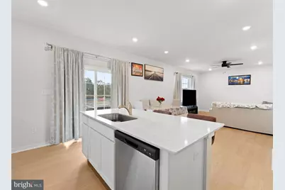 12 Handbell Lane, Sicklerville, NJ 08081 - Photo 8