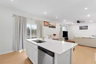 12 Handbell Ln, Sicklerville, NJ 08081 - Photo 8