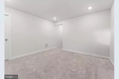 12 Handbell Lane, Sicklerville, NJ 08081 - Photo 26