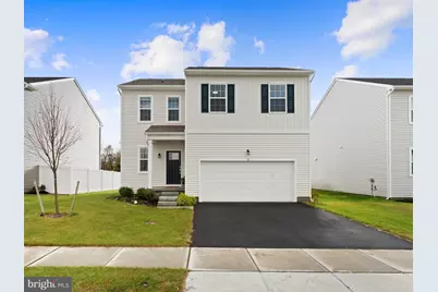 12 Handbell Lane, Sicklerville, NJ 08081 - Photo 2