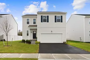 12 Handbell Ln, Sicklerville, NJ 08081 - Photo 2