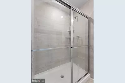 12 Handbell Lane, Sicklerville, NJ 08081 - Photo 16