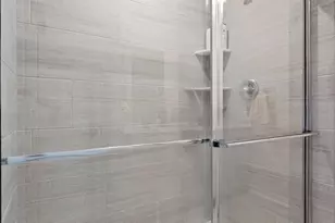 12 Handbell Ln, Sicklerville, NJ 08081 - Photo 16