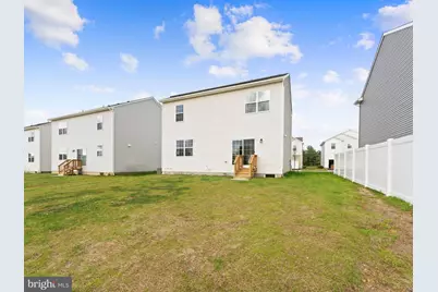 12 Handbell Lane, Sicklerville, NJ 08081 - Photo 30