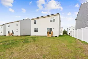 12 Handbell Ln, Sicklerville, NJ 08081 - Photo 30