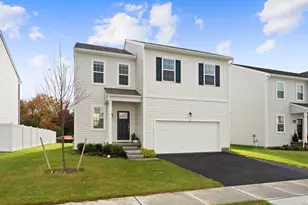 12 Handbell Ln, Sicklerville, NJ 08081 - Photo 2