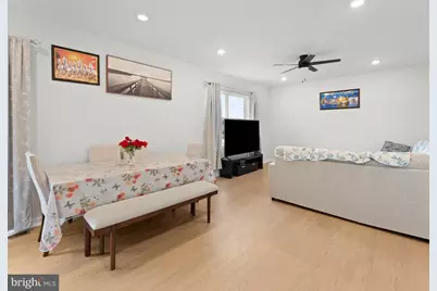 12 Handbell Lane, Sicklerville, NJ 08081 - Photo 10