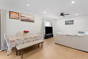 12 Handbell Ln, Sicklerville, NJ 08081 - Photo 10