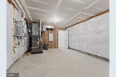 12 Handbell Lane, Sicklerville, NJ 08081 - Photo 28