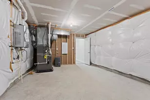 12 Handbell Ln, Sicklerville, NJ 08081 - Photo 28