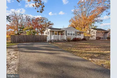 108 Estates Road, Pine Hill, NJ 08021 - Photo 28