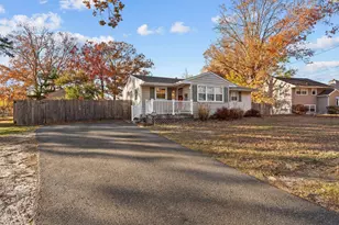 108 Estates Rd, Pine Hill, NJ 08021 - Photo 28