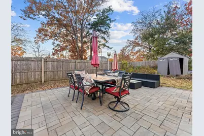 108 Estates Road, Pine Hill, NJ 08021 - Photo 24