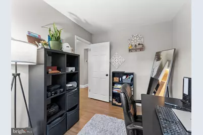 108 Estates Road, Pine Hill, NJ 08021 - Photo 18