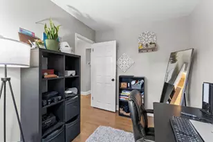 108 Estates Rd, Pine Hill, NJ 08021 - Photo 18