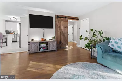 108 Estates Road, Pine Hill, NJ 08021 - Photo 4