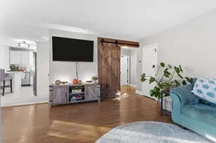 108 Estates Rd, Pine Hill, NJ 08021 - Photo 4