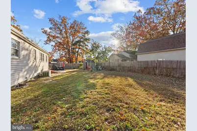 108 Estates Road, Pine Hill, NJ 08021 - Photo 26