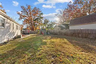 108 Estates Rd, Pine Hill, NJ 08021 - Photo 26