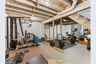 108 Estates Road, Pine Hill, NJ 08021 - Photo 20