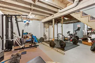 108 Estates Rd, Pine Hill, NJ 08021 - Photo 20