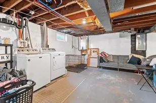 108 Estates Rd, Pine Hill, NJ 08021 - Photo 22