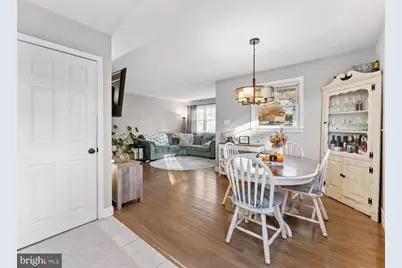 108 Estates Road, Pine Hill, NJ 08021 - Photo 6