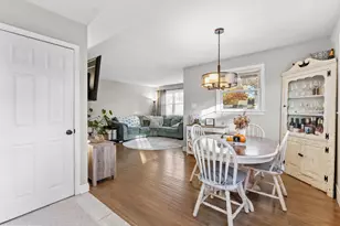 108 Estates Rd, Pine Hill, NJ 08021 - Photo 6