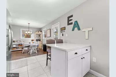 108 Estates Road, Pine Hill, NJ 08021 - Photo 8