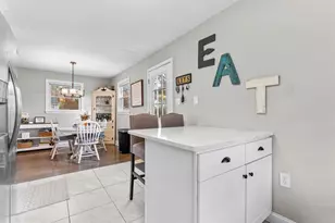 108 Estates Rd, Pine Hill, NJ 08021 - Photo 8