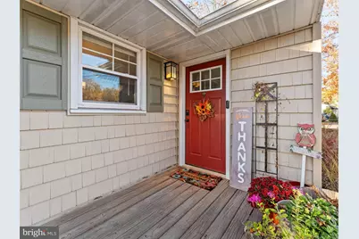 108 Estates Road, Pine Hill, NJ 08021 - Photo 2