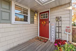 108 Estates Rd, Pine Hill, NJ 08021 - Photo 2