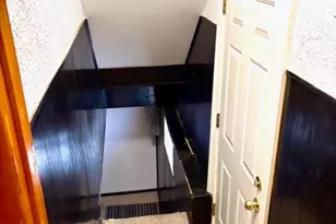 2232 42nd St, Pennsauken, NJ 08110 - Photo 12