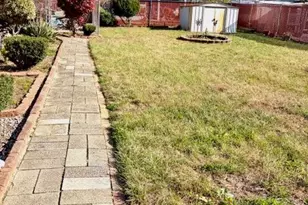 2232 42nd St, Pennsauken, NJ 08110 - Photo 20